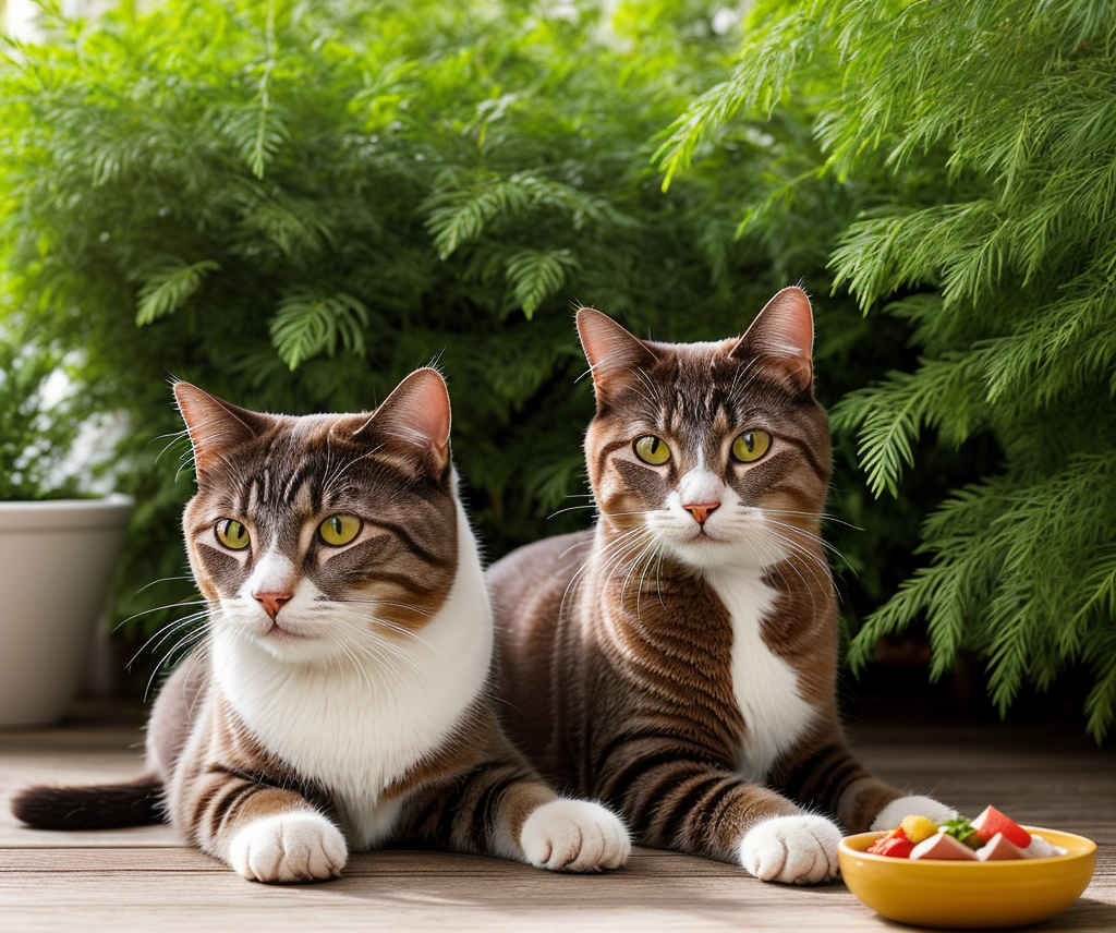 猫が耳を痒がるのはなぜ？黒い耳垢や臭いは病気のサイン！原因と正しい耳掃除法を解説
